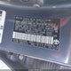 5YFBURHE8KP905984 2019 Toyota Corolla L auction photo thumbnail 9