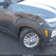 KM8K6CAA1LU558173 2020 Hyundai Kona Sel Plus auction photo thumbnail 6