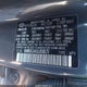 KM8K6CAA1LU558173 2020 Hyundai Kona Sel Plus auction photo thumbnail 9