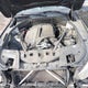 WBA5M4C54HD186961 2017 BMW 535I Gran Turismo xDrive auction photo thumbnail 10