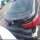 WBA5M4C54HD186961 2017 BMW 535I Gran Turismo xDrive auction photo thumbnail 16