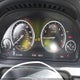 WBA5M4C54HD186961 2017 BMW 535I Gran Turismo xDrive auction photo thumbnail 7