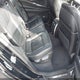 WBA5M4C54HD186961 2017 BMW 535I Gran Turismo xDrive auction photo thumbnail 8