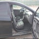 KMHDH4AE4BU154925 2011 Hyundai Elantra Limited (Ulsan Plant) auction photo thumbnail 5