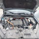 7FARS6H55SE046792 2025 Honda Cr-V Hybrid Sport auction photo thumbnail 10