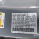7FARS6H55SE046792 2025 Honda Cr-V Hybrid Sport auction photo thumbnail 9