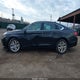 2G1115S3XG9156657 2016 Chevrolet Impala 2Lt auction photo thumbnail 14