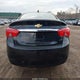 2G1115S3XG9156657 2016 Chevrolet Impala 2Lt auction photo thumbnail 16
