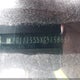 2G1115S3XG9156657 2016 Chevrolet Impala 2Lt auction photo thumbnail 17