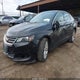 2G1115S3XG9156657 2016 Chevrolet Impala 2Lt auction photo thumbnail 2