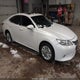 JTHBK1GG7F2183310 2015 Lexus Es 350 auction photo thumbnail 1