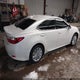 JTHBK1GG7F2183310 2015 Lexus Es 350 auction photo thumbnail 4