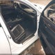 JTHBK1GG7F2183310 2015 Lexus Es 350 auction photo thumbnail 5