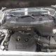 SALCR2BG7HH635473 2017 Land Rover Discovery Sport Hse auction photo thumbnail 10