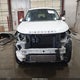 SALCR2BG7HH635473 2017 Land Rover Discovery Sport Hse auction photo thumbnail 13