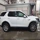 SALCR2BG7HH635473 2017 Land Rover Discovery Sport Hse auction photo thumbnail 14
