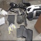 SALCR2BG7HH635473 2017 Land Rover Discovery Sport Hse auction photo thumbnail 18