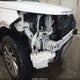SALCR2BG7HH635473 2017 Land Rover Discovery Sport Hse auction photo thumbnail 21
