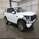 SALCR2BG7HH635473 2017 Land Rover Discovery Sport Hse auction photo thumbnail 1