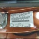 1FMCU9GD6HUB41640 2017 Ford Escape Se auction photo thumbnail 9