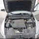 1C4PJMCS3FW788696 2015 Jeep Cherokee Latitude auction photo thumbnail 10