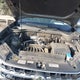 1V2SR2CA6JC596387 2018 Volkswagen Atlas 3.6L V6 Sel auction photo thumbnail 10