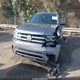 1V2SR2CA6JC596387 2018 Volkswagen Atlas 3.6L V6 Sel auction photo thumbnail 12