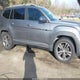1V2SR2CA6JC596387 2018 Volkswagen Atlas 3.6L V6 Sel auction photo thumbnail 13