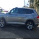 1V2SR2CA6JC596387 2018 Volkswagen Atlas 3.6L V6 Sel auction photo thumbnail 14