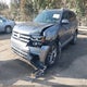 1V2SR2CA6JC596387 2018 Volkswagen Atlas 3.6L V6 Sel auction photo thumbnail 2