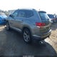 1V2SR2CA6JC596387 2018 Volkswagen Atlas 3.6L V6 Sel auction photo thumbnail 3
