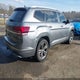 1V2SR2CA6JC596387 2018 Volkswagen Atlas 3.6L V6 Sel auction photo thumbnail 4