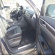 1V2SR2CA6JC596387 2018 Volkswagen Atlas 3.6L V6 Sel auction photo thumbnail 5