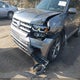 1V2SR2CA6JC596387 2018 Volkswagen Atlas 3.6L V6 Sel auction photo thumbnail 6