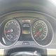 1V2SR2CA6JC596387 2018 Volkswagen Atlas 3.6L V6 Sel auction photo thumbnail 7
