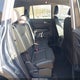 1V2SR2CA6JC596387 2018 Volkswagen Atlas 3.6L V6 Sel auction photo thumbnail 8