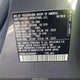 1V2SR2CA6JC596387 2018 Volkswagen Atlas 3.6L V6 Sel auction photo thumbnail 9