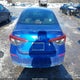 2HGFE2F5XNH557531 2022 Honda Civic Sport auction photo thumbnail 16
