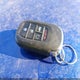 2HGFE2F5XNH557531 2022 Honda Civic Sport auction photo thumbnail 11