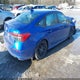 2HGFE2F5XNH557531 2022 Honda Civic Sport auction photo thumbnail 4