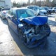 2HGFE2F5XNH557531 2022 Honda Civic Sport auction photo thumbnail 6
