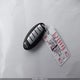 1N4BL4CW0PN385229 2023 Nissan Altima Sr Intelligent Awd auction photo thumbnail 11