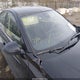 1N4BL4CW0PN385229 2023 Nissan Altima Sr Intelligent Awd auction photo thumbnail 17