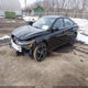 1N4BL4CW0PN385229 2023 Nissan Altima Sr Intelligent Awd auction photo thumbnail 2