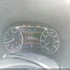 1N4BL4CW0PN385229 2023 Nissan Altima Sr Intelligent Awd auction photo thumbnail 7