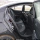 1N4BL4CW0PN385229 2023 Nissan Altima Sr Intelligent Awd auction photo thumbnail 8