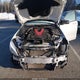 55SWF6EB4JU256617 2018 Mercedes-Benz Amg C 43 4Matic auction photo thumbnail 10