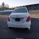 55SWF6EB4JU256617 2018 Mercedes-Benz Amg C 43 4Matic auction photo thumbnail 16