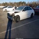 55SWF6EB4JU256617 2018 Mercedes-Benz Amg C 43 4Matic auction photo thumbnail 2