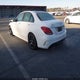 55SWF6EB4JU256617 2018 Mercedes-Benz Amg C 43 4Matic auction photo thumbnail 3
